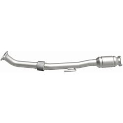 MAG Converter Direct Fit Magnaflow 49523