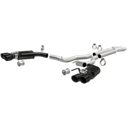 Magnaflow 19369