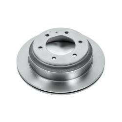PowerStop JBR569
