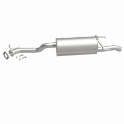 Magnaflow 108-0075