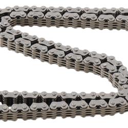 HOT CAMS HC92RH2015108