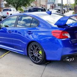 RALLY ARMOR MF32URBLKCGN