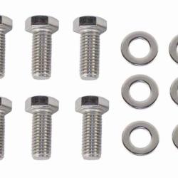 FISHBONE OFFROAD FB22049