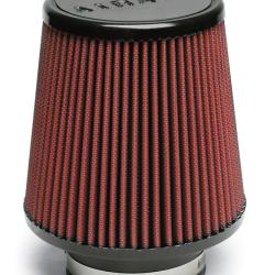 Airaid 700-450