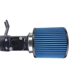 INJ SP Intake Injen SP1584BLK