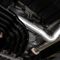 AWE Tuning 3015-32004