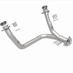 Magnaflow 107-0227