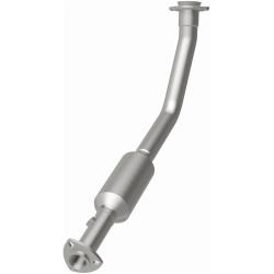 MAG Converter Direct Fit Magnaflow 4481460