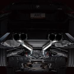 AWE TUNING 302043487