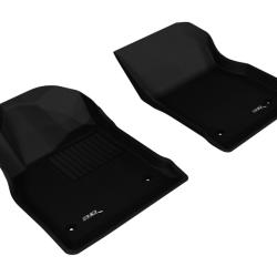 3D MAXPIDER L1CH04411509