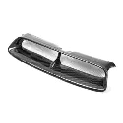 SEIBON FG0405SBIMPCW