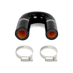 MISHIMOTO MMHOSELSHBBK