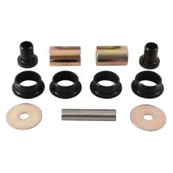 ABR Independent Suspension Kits All Balls Racing 50-1212