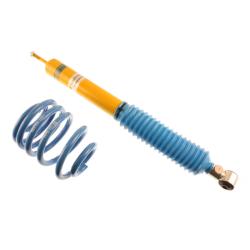 BIL B16 Series Suspension Kits Bilstein 48-115766