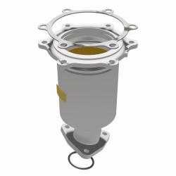 Magnaflow 50212