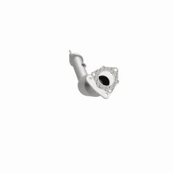 Magnaflow 4481489