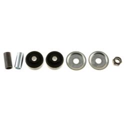 Bilstein 33-230306