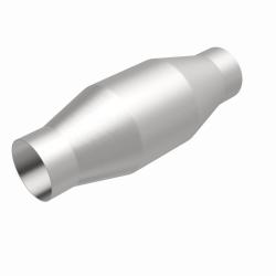 Magnaflow 59926