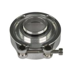 TURBOSMART TS02033020