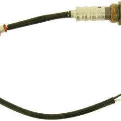 NGK Direct Fit Oxygen Sensors NGK 24464