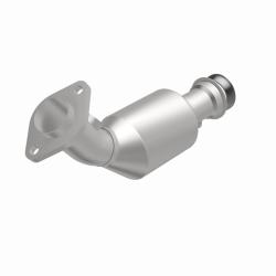 MAG Converter Direct Fit Magnaflow 4583051
