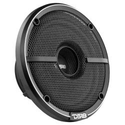 DS18 ZXI-62C