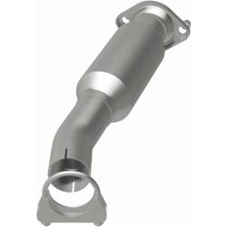 Magnaflow 5592099