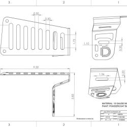Diode Dynamics DD6555