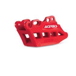 ACERBIS 2410960004