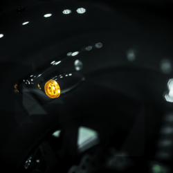 Kuryakyn 2504