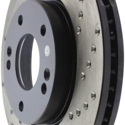 Stoptech 128.51015L