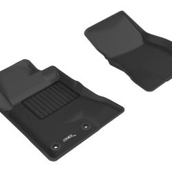 3D MAXPIDER L1FR08511509