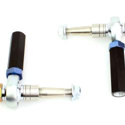 SPL PARTS SPLTRES550