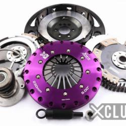 XCLUTCH XKCR236202E