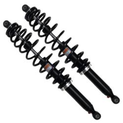 DFR Performance Shocks DragonFire Racing 523228R