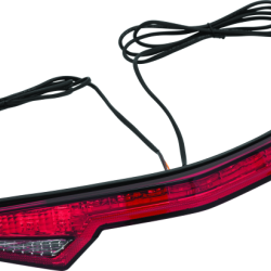 Kuryakyn 3264