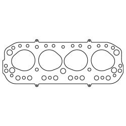 Cometic Gasket C4359-040