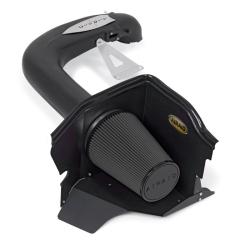 Airaid 402-140-2