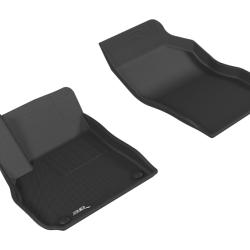 3D MAXPIDER L1BC03311509