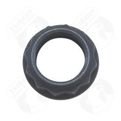 YUK Nuts Yukon Gear & Axle YSPPN-005