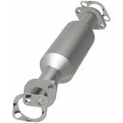 Magnaflow 4481878