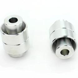 SPL PARTS SPLRMLBZ33