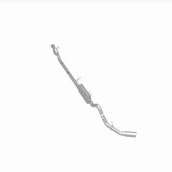 Magnaflow 106-1026