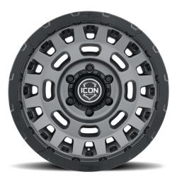 ICON 21017859057CH