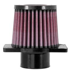 K&N ENGINEERING HA5013