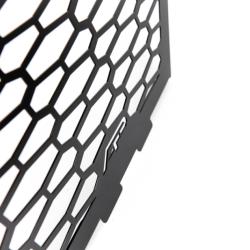 Agency Power AP-RZR-630-GB