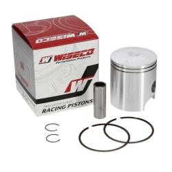 WISECO 235M05250