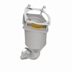 Magnaflow 4561110
