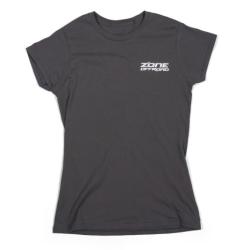 ZONE OFFROAD ZONU9163S