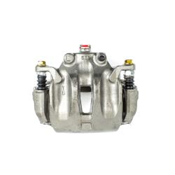 PowerStop L2880